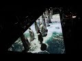 Aniara Full Movie Explain In Hindi Hindi Movie Explain All Movie Explain In Hindi