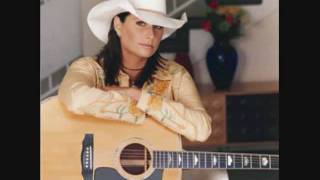 A millon ways to run-Terri Clark