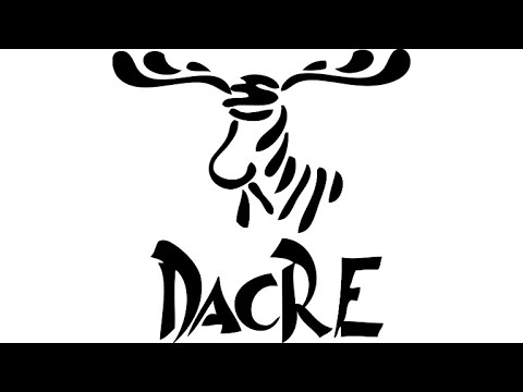 The Dacre Rally 2024: The Next Longest Day - McArthur Mills Ontario