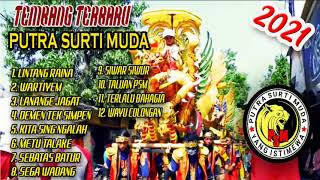 Download lagu Kanggo Wong Kaen Full Album Lagu  Putra Surti Muda ( Psm) terbaru 2021 mp3