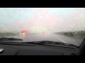 Furtuna Autostrada A1