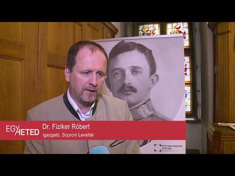 Egyheted – közéleti magazin – 2026.04.09.– Csütörtök