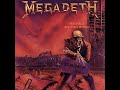 Megadeth%20-%20Peace%20Sells...%20But%20Who%27s%20Buying