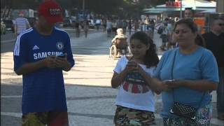 Miniatura do vídeo