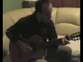 Tamara cover 