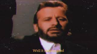 So Bad - Paul McCartney (Lyrics)