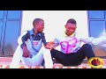 NYANDA MATIYA FT NYANDA LUBHAMBE SONG NG HANI NIBHOBHA