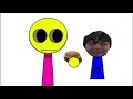 Normal 1