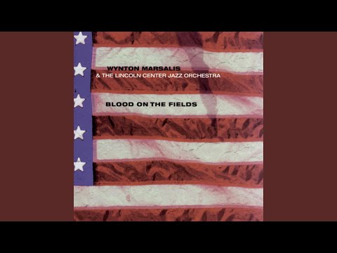 Work Song (Blood On The Fields)