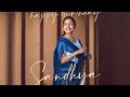 Middle Class Melodies Movie Whatsapp Status Videos