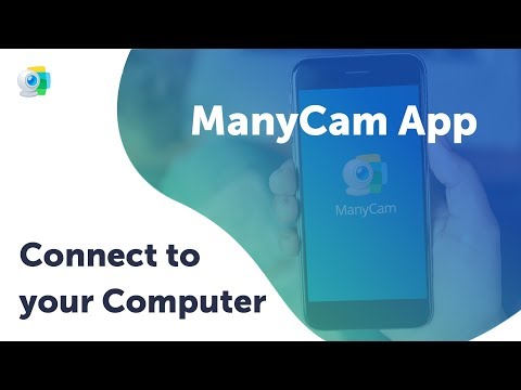 download lagu mp3 mp4 Video Calling App Software, download lagu Video Calling App Software gratis, unduh video klip Video Calling App Software