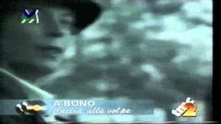 Caccia alla Volpe