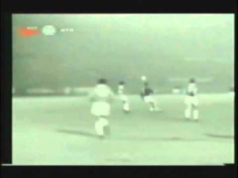 1961 October 31 Austria Vienna Austria 1 Benfica Portugal 1 Champions Cup