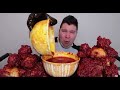 Nikocado Avocado Crying Meme George Pig