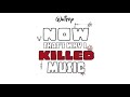 WHITEY SOMEBODY GRAB THE WHEEL OFFICIAL AUDIO