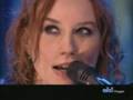 Tori Amos - A Sorta Fairytale (Live) 