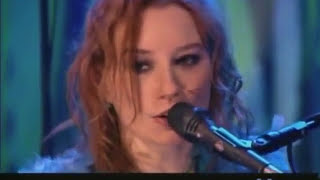 Tori Amos - A Sorta Fairytale (Live)