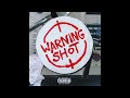 BabyChiefDoit CLOUD 9 INSTRUMENTAL
