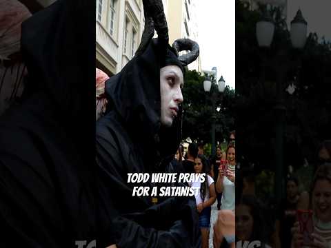 Witness21  2023 10 14