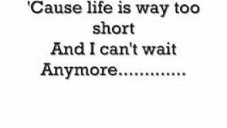 Lesley Roy - I&#39;m Gone, I&#39;m Going lyrics