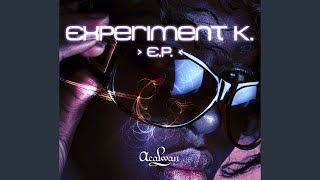 E.p. (Global)