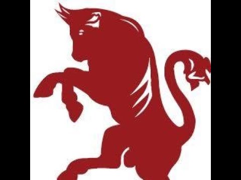 Veneto Eccellenza: Montecchio-Albignasego 3.0 (16.02.2020)