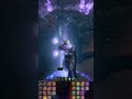 The Most Overpowered Build In ALL Of Baldur S Gate 3 Oath Of Vengeance Paladin Bg3 Baldursgate3 B