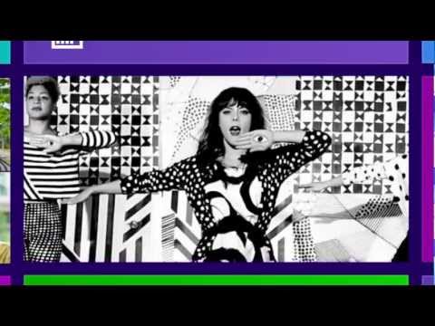 youtube video placeholder