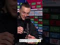 Justin Bijlow ? Bryan Linssen ?