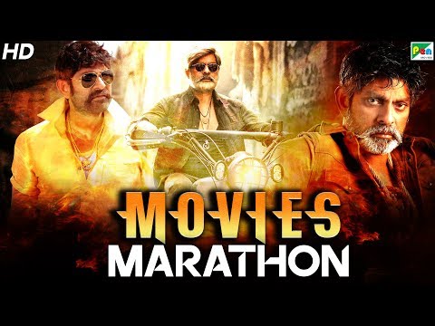 download lagu mp3 mp4 Marathon Movie Hd Download, download lagu Marathon Movie Hd Download gratis, unduh video klip Marathon Movie Hd Download