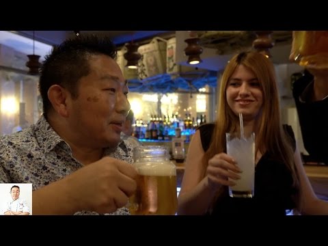 download lagu mp3 mp4 Kevin Aoki, download lagu Kevin Aoki gratis, unduh video klip Kevin Aoki