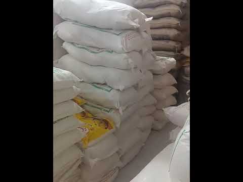 Swarna Kalash Gram Flour