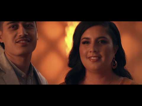 E te tau - Hops (Official Music Video)