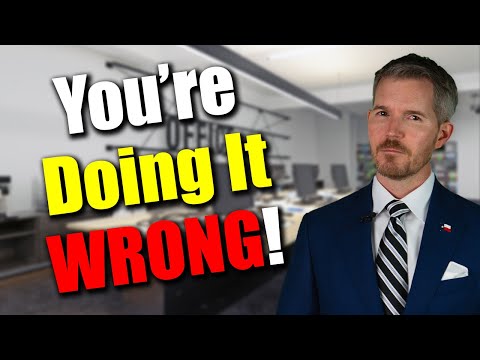 If You’re Arguing Online, You’ve Already Lost. UNLESS...