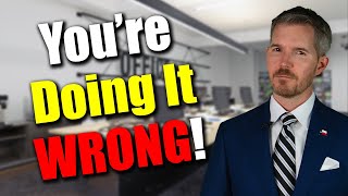 If You’re Arguing Online, You’ve Already Lost. UNLESS...