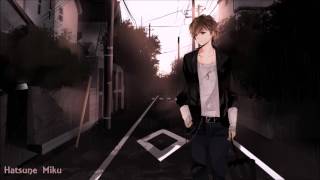 Koda ~ Angel [Nightcore]