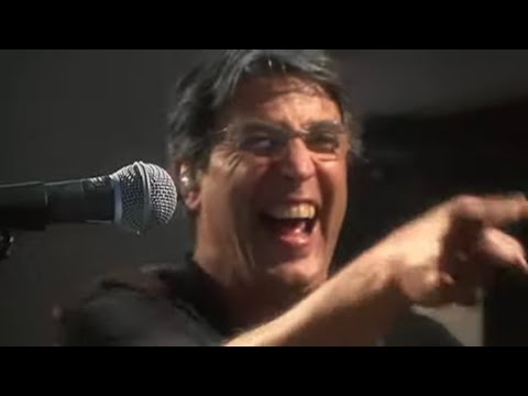 Boa Nova - Ivan Lins