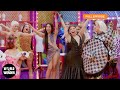 Drag Race Philippines Season 3 Episode 1 Viral Queens Full Episode