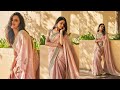 Priyankaa Mohan Hot Photos Priyankaamohan