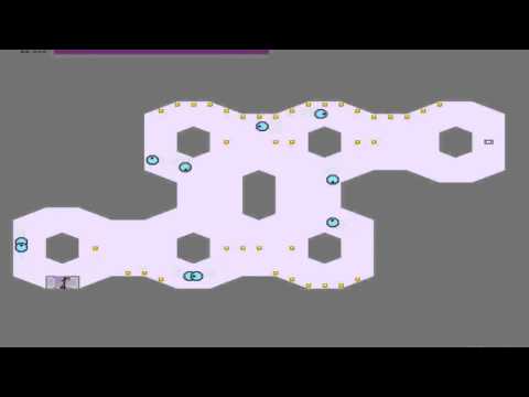 N game 2.0 - episode: 17 - walkthrough