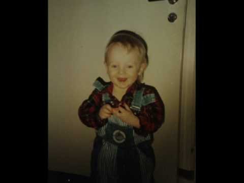 Jonathan Blomgren - Om Du Lämnade Mig Nu (Cover)