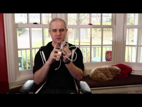 15-inch MacBook Pro with Touch Bar 2016 Review