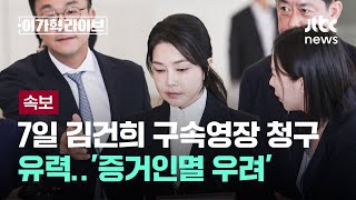 유튜브 썸네일
