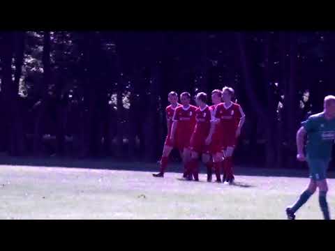 Fußball Stadtklasse Leipzig