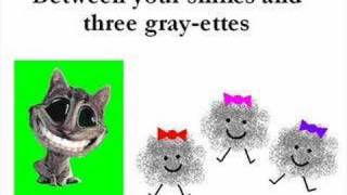 Fall Out Boy interpretation - Calm Before The Storm