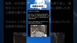 #政治 #政治ニュース #自民党 #高市早苗