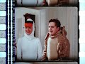 The Other Sister 1999 35mm Film Trailer Flat Open Matte 2536x2160