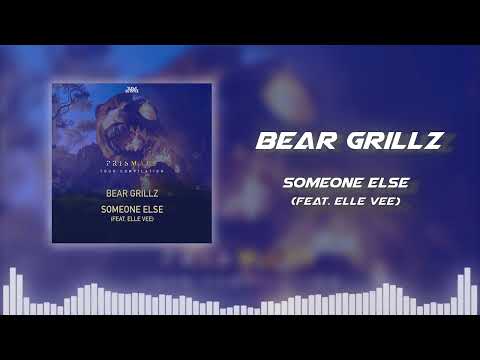 Video thumbnail for Someone Else