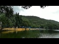 Upvan Lake Thane 400606 India