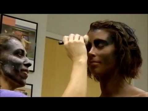 Promotional video thumbnail 3 for Wagner Events, Face Painting & Balloon Twisting
